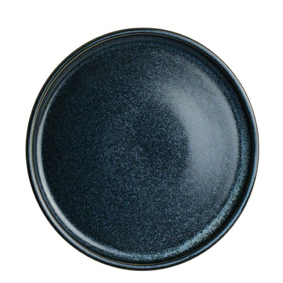 Crockery * | Bargain Sale Robert Gordon Potters Collection Storm Stack Plates 230Mm (Pack Of 12)