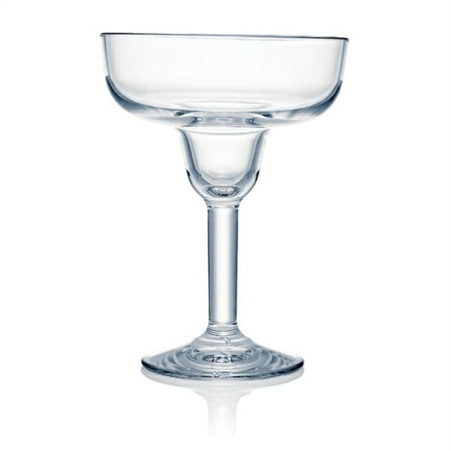 Glassware * | Tendy Style Steelite Design + Grande Margarita 473Ml (Box 12)(Direct)