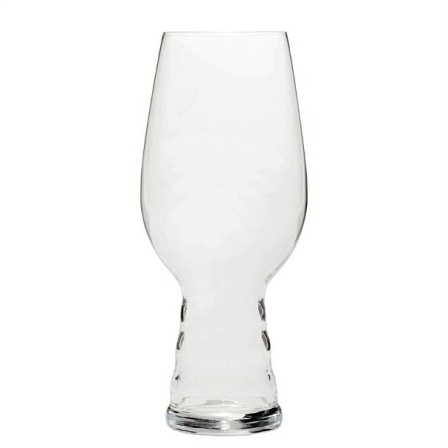 Glassware * | Quick Delivery Spiegelau Ipa Glasses 161Ml (Pack Of 12)