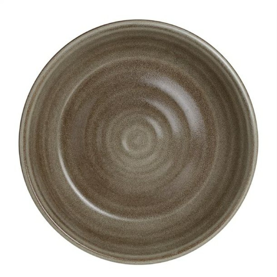 Crockery * | Best Price Robert Gordon Potters Collection Pier Bowls 289Mm (Pack Of 6)