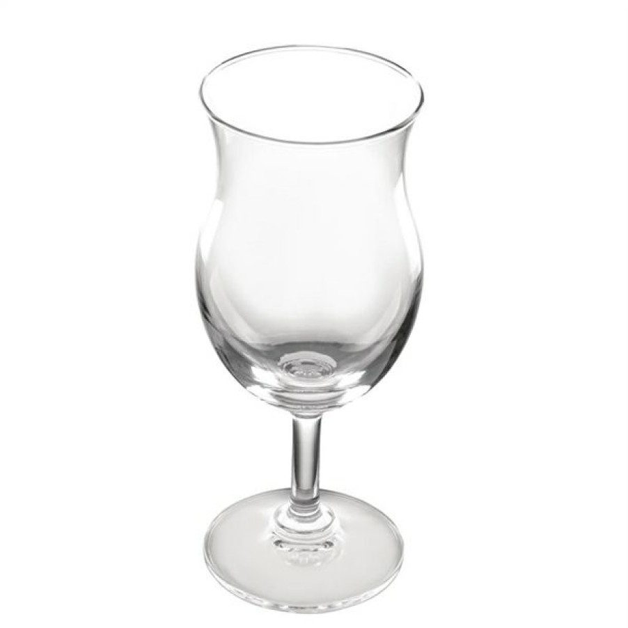 Glassware * | Latest Fashion Olympia Cocktail Poco Grande Glasses 350Ml (Pack Of 6)